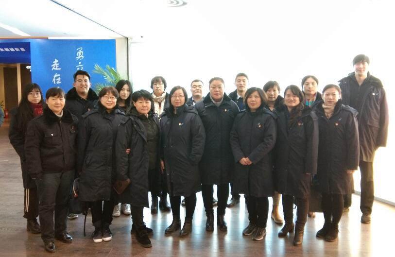 ��ʱK66_��ʱK66��(�й���)�ٷ���վ