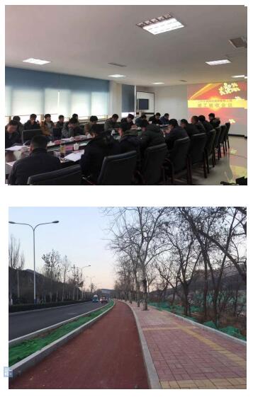 ��ʱK66_��ʱK66��(�й���)�ٷ���վ