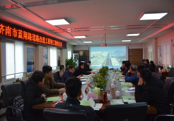 ��ʱK66_��ʱK66��(�й���)�ٷ���վ