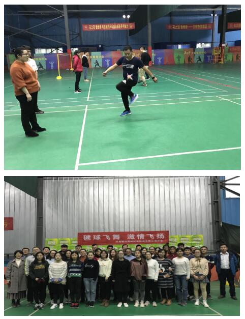 ��ʱK66_��ʱK66��(�й���)�ٷ���վ