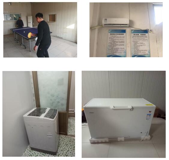 ��ʱK66_��ʱK66��(�й���)�ٷ���վ