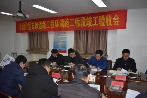 ��ʱK66_��ʱK66��(�й���)�ٷ���վ