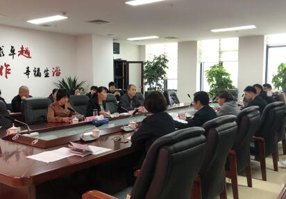 ��ʱK66_��ʱK66��(�й���)�ٷ���վ