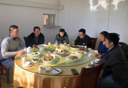 ��ʱK66_��ʱK66��(�й���)�ٷ���վ