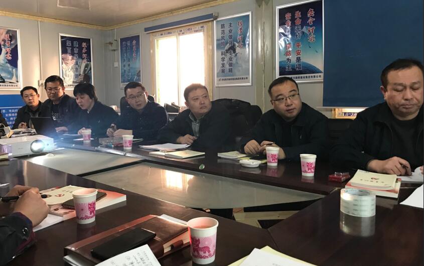 ��ʱK66_��ʱK66��(�й���)�ٷ���վ