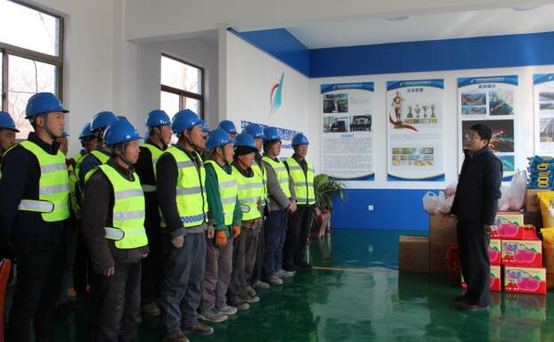 ��ʱK66_��ʱK66��(�й���)�ٷ���վ