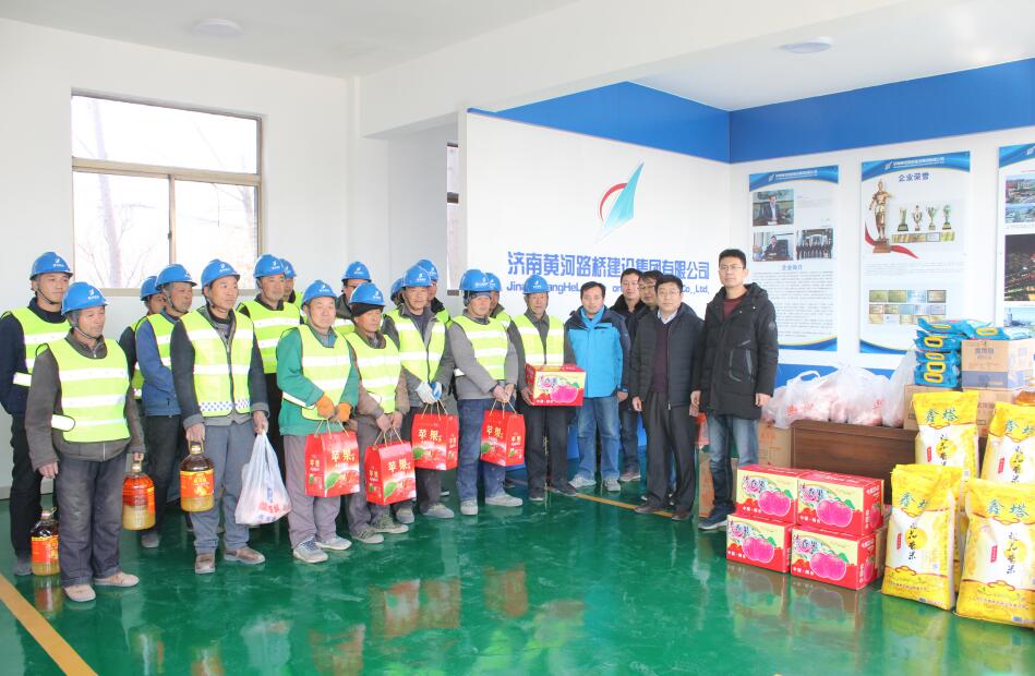 ��ʱK66_��ʱK66��(�й���)�ٷ���վ