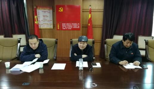 ��ʱK66_��ʱK66��(�й���)�ٷ���վ