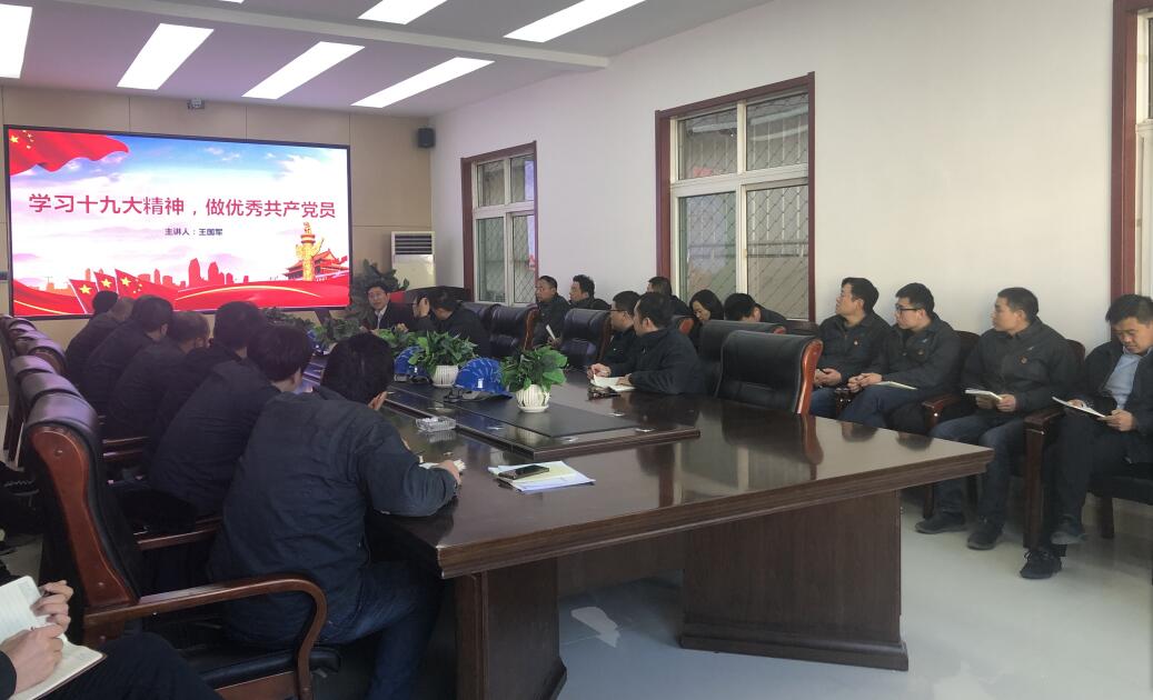 ��ʱK66_��ʱK66��(�й���)�ٷ���վ