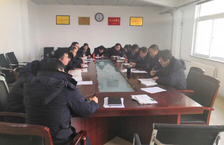 ��ʱK66_��ʱK66��(�й���)�ٷ���վ