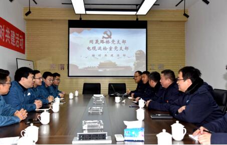 ��ʱK66_��ʱK66��(�й���)�ٷ���վ