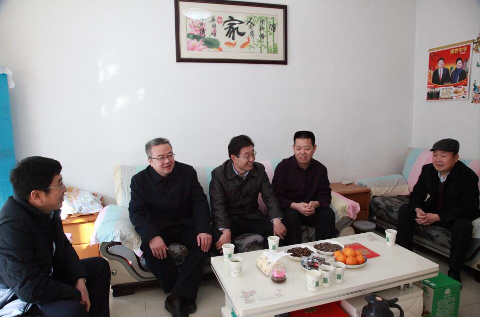 ��ʱK66_��ʱK66��(�й���)�ٷ���վ