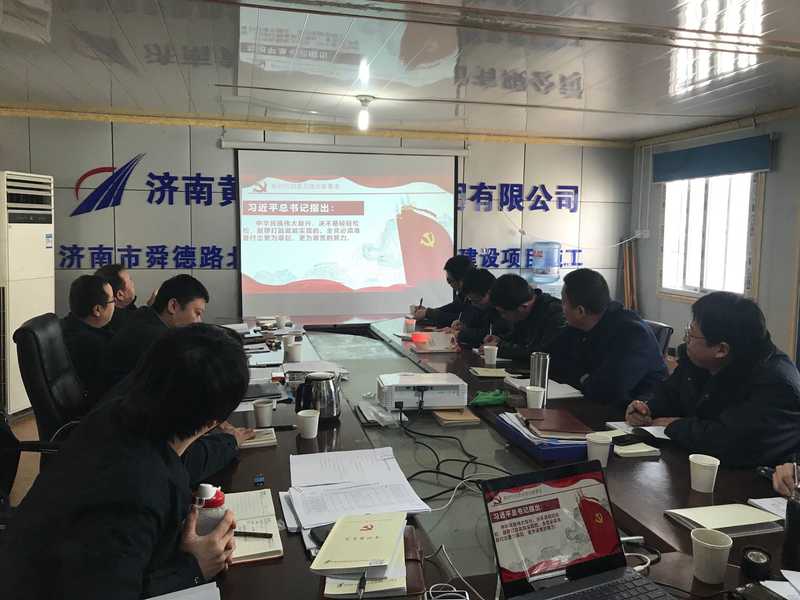 ��ʱK66_��ʱK66��(�й���)�ٷ���վ