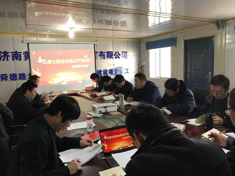 ��ʱK66_��ʱK66��(�й���)�ٷ���վ