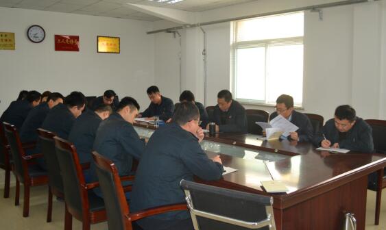 ��ʱK66_��ʱK66��(�й���)�ٷ���վ