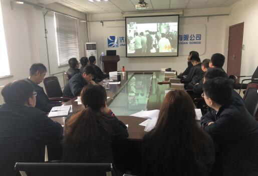 ��ʱK66_��ʱK66��(�й���)�ٷ���վ