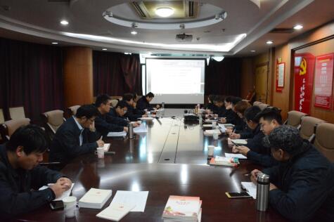 ��ʱK66_��ʱK66��(�й���)�ٷ���վ