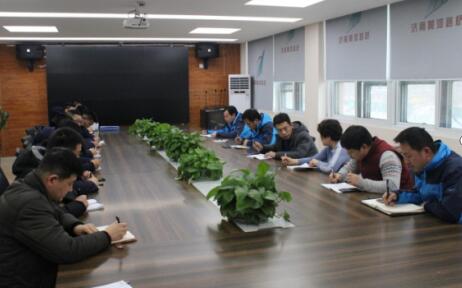 ��ʱK66_��ʱK66��(�й���)�ٷ���վ