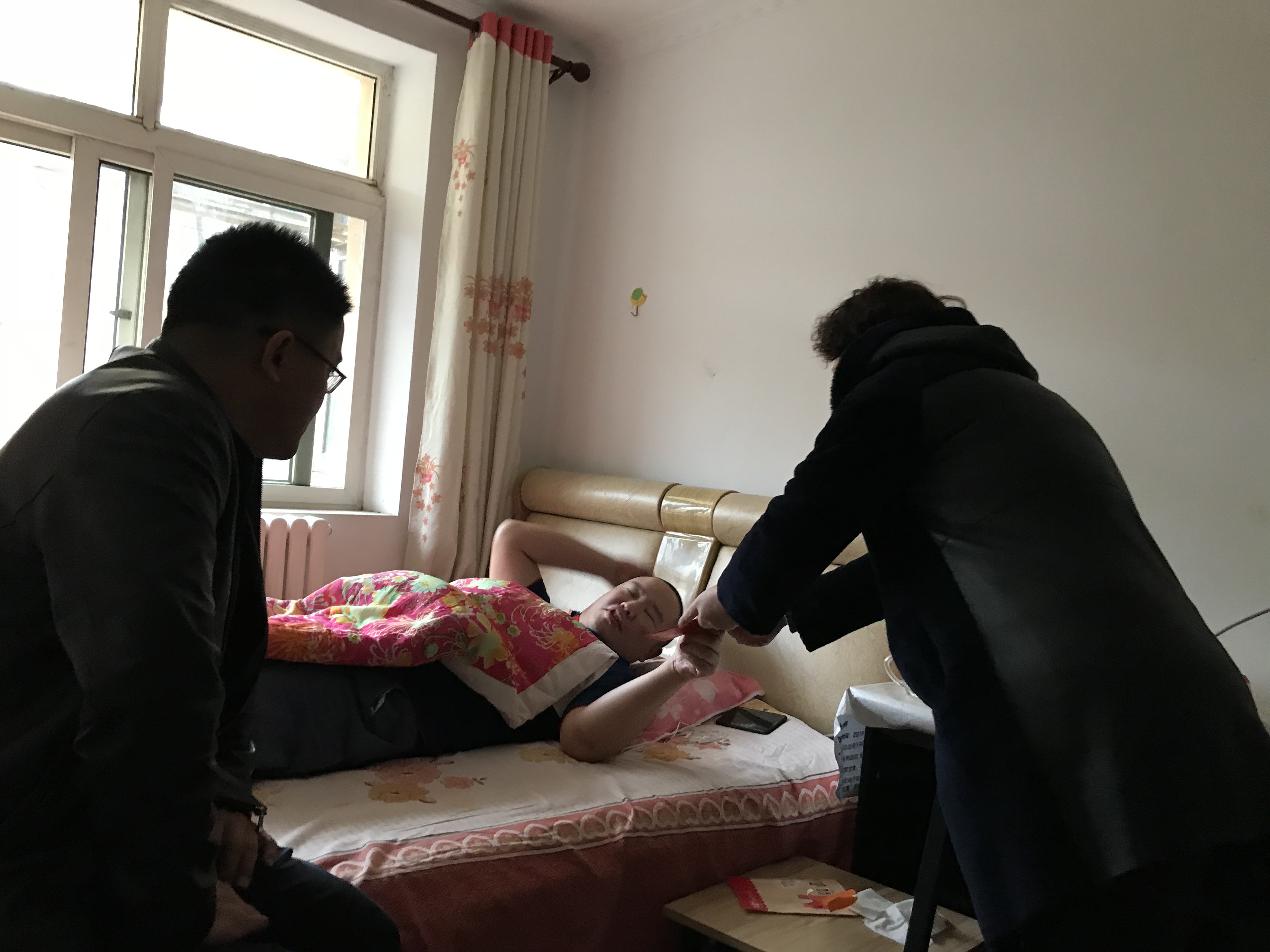 ��ʱK66_��ʱK66��(�й���)�ٷ���վ