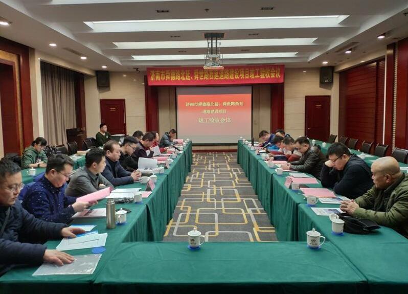 ��ʱK66_��ʱK66��(�й���)�ٷ���վ