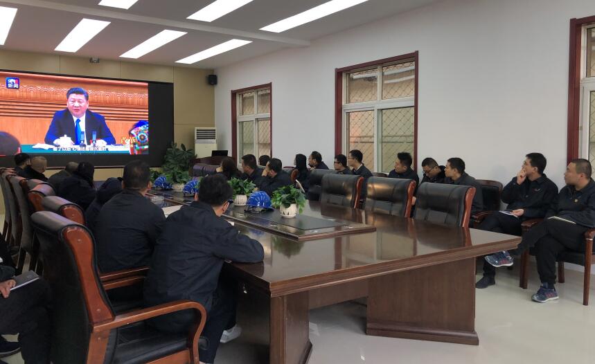 ��ʱK66_��ʱK66��(�й���)�ٷ���վ