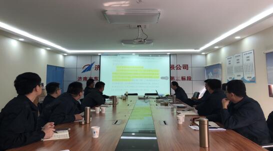 ��ʱK66_��ʱK66��(�й���)�ٷ���վ