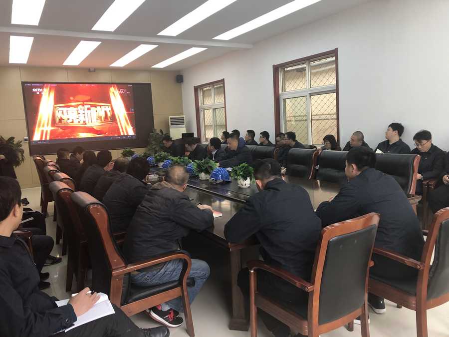 ��ʱK66_��ʱK66��(�й���)�ٷ���վ