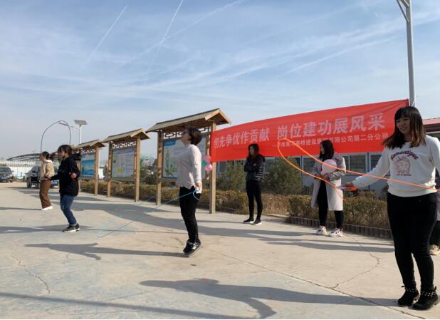 ��ʱK66_��ʱK66��(�й���)�ٷ���վ