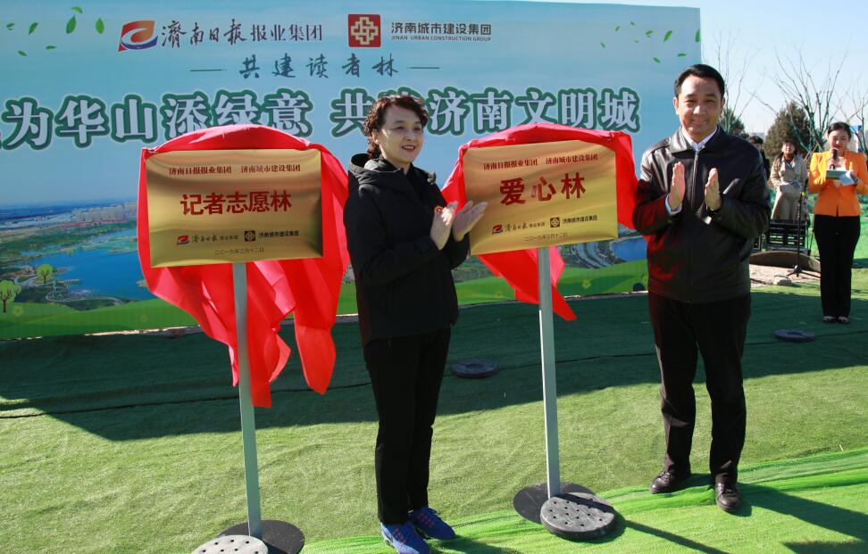 ��ʱK66_��ʱK66��(�й���)�ٷ���վ