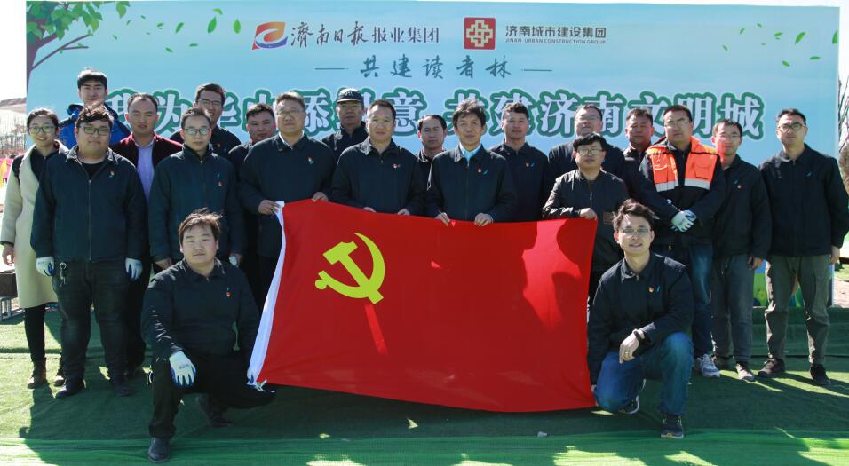 ��ʱK66_��ʱK66��(�й���)�ٷ���վ