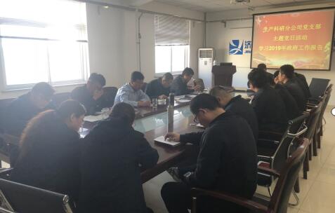 ��ʱK66_��ʱK66��(�й���)�ٷ���վ