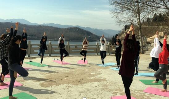 ��ʱK66_��ʱK66��(�й���)�ٷ���վ