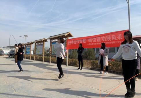 ��ʱK66_��ʱK66��(�й���)�ٷ���վ