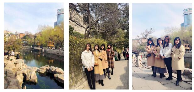 ��ʱK66_��ʱK66��(�й���)�ٷ���վ