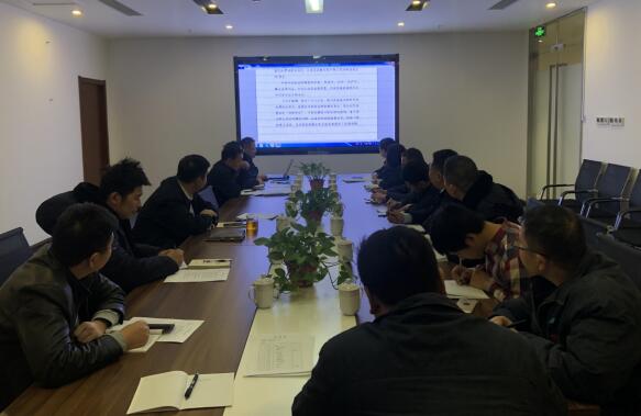 ��ʱK66_��ʱK66��(�й���)�ٷ���վ