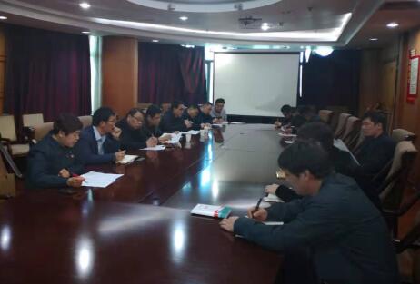 ��ʱK66_��ʱK66��(�й���)�ٷ���վ