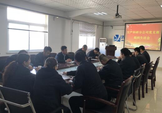 ��ʱK66_��ʱK66��(�й���)�ٷ���վ