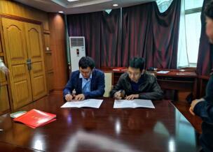 ��ʱK66_��ʱK66��(�й���)�ٷ���վ