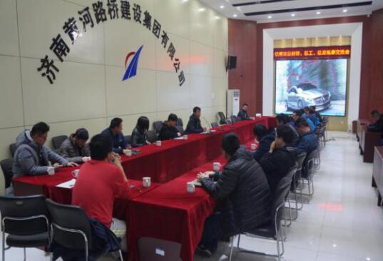 ��ʱK66_��ʱK66��(�й���)�ٷ���վ