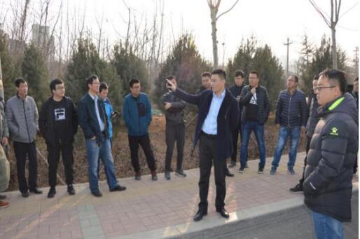 ��ʱK66_��ʱK66��(�й���)�ٷ���վ