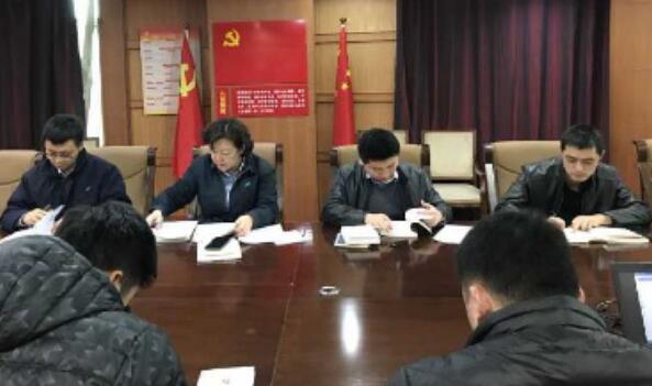 ��ʱK66_��ʱK66��(�й���)�ٷ���վ