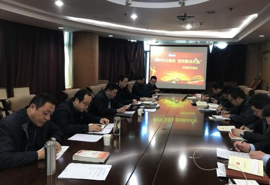 ��ʱK66_��ʱK66��(�й���)�ٷ���վ