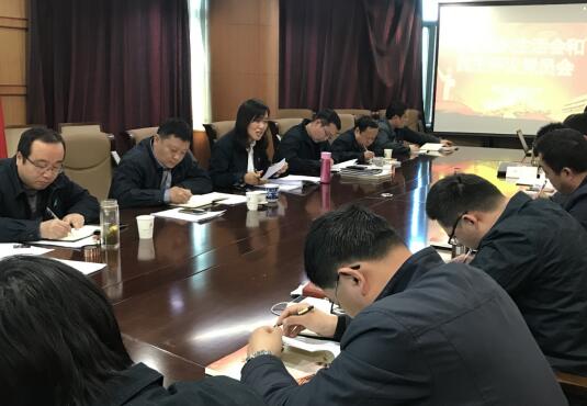 ��ʱK66_��ʱK66��(�й���)�ٷ���վ