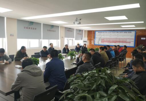 ��ʱK66_��ʱK66��(�й���)�ٷ���վ