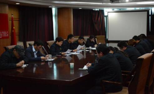 ��ʱK66_��ʱK66��(�й���)�ٷ���վ