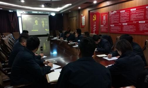 ��ʱK66_��ʱK66��(�й���)�ٷ���վ