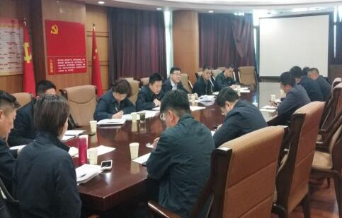 ��ʱK66_��ʱK66��(�й���)�ٷ���վ