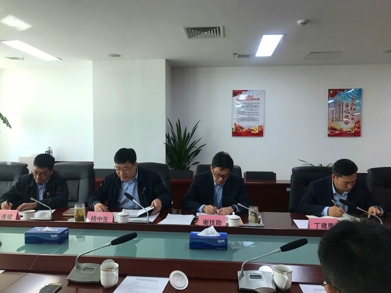 ¿Ê±K66_¿Ê±K66¡¤(ÖйúÇø)¹Ù·½ÍøÕ¾