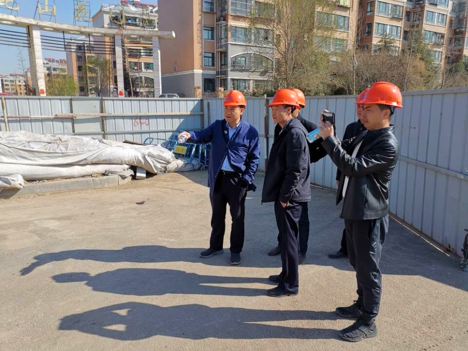 ¿Ê±K66_¿Ê±K66¡¤(ÖйúÇø)¹Ù·½ÍøÕ¾