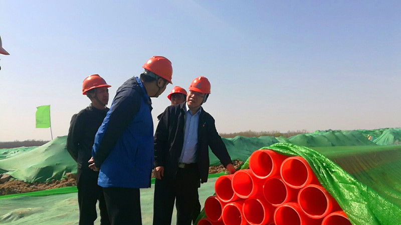 ¿Ê±K66_¿Ê±K66¡¤(ÖйúÇø)¹Ù·½ÍøÕ¾